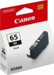 Tusz Canon CLI-65BK Black 12,6 ml