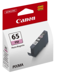 Tusz Canon CLI-65PM Photo Magenta 12,6 ml