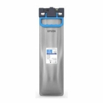 Tusz Epson T05A2 Cyan C13T05A200
