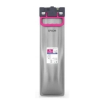 Tusz Epson T05A3 Magenta C13T05A300
