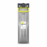 Tusz Epson T05A4 Yellow C13T05A400