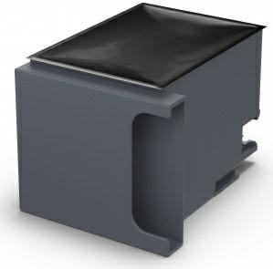 Pojemnik Epson T6714 C13T671400