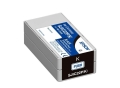 Tusz-Oryginalny-Epson-TM-C3500-SJIC22P-C33S020-204625
