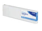 Tusz Epson SJIC26P(C) C33S020619 Cyan 294,3 ml