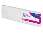 Tusz Epson SJIC26P(M) Magenta C33S020620 294,3 ml