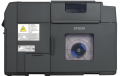 C7500G-3-204663