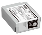 Tusz Epson C13T52M540 Matte Black 50 ml