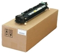 pol_pl_Fuser-XEROX-115R00140-do-Xerox-VersaLink-B600-B605-B610-B615-7140_1.jpg