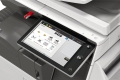 img-p-mx-xx71-mx-xx61-usb-drive-960-204720