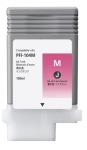 Tusz Canon PFI-104M Magenta 130 ml