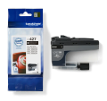 LC427BK-brother-204764