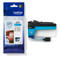 LC427C-brother-3-204464