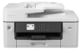 Brother MFC-J3540DW-205275