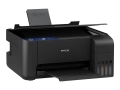 Epson EcoTank L3111-3-28272