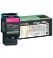 C540A1MG-923