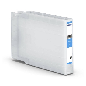 Tusz Epson C13T04A240 Cyan 69 ml