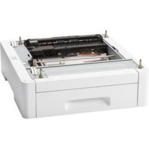 Podajnik Xerox 097S04765 na 550 arkuszy