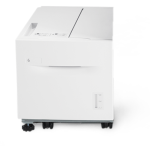 Podajnik dużej poj. Xerox 097S04845 na 2000 arkuszy