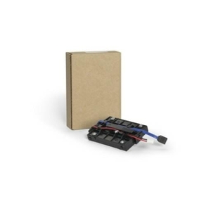 Zestaw Xerox 097S04914 do zwiększania produktywności z dyskiem twardym 320 GB