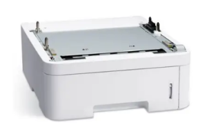 Taca papieru Xerox 097N02254 na 550 arkuszy