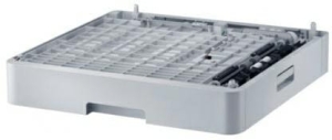 Podajnik Xerox 097N02316 na 250 arkuszy