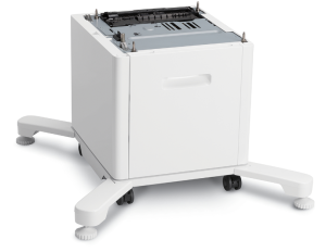Podajnik o dużej poj. Xerox 097S04948 na 2 000 arkuszy