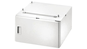 Szafka pod drukarkę Oki 01321101