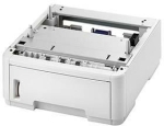 Podajnik papieru nr 2 Oki 44575714
