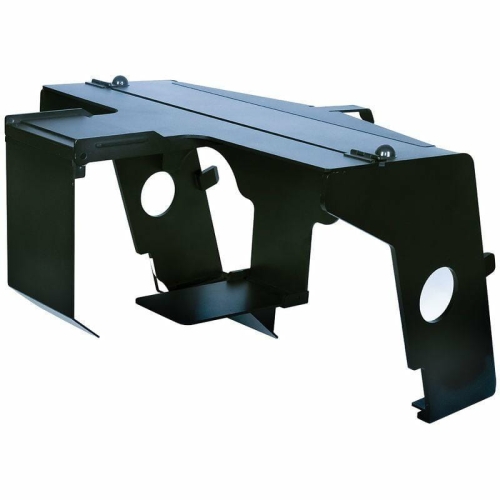 oki-medienschacht-fr-banner-45015702_201OKZO-4-205678