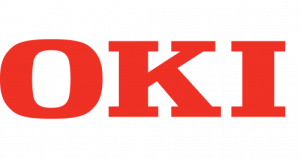 Karta sieciowa Wi-Fi Oki 45830222