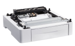Podajnik Xerox 497K13620 na 550 arkuszy