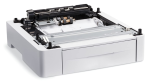 Podajnik Xerox 497K13630 na 550 arkuszy