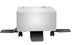 Szafka HP B5L51A do drukarki HP LaserJet