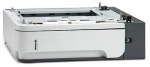 Podajnik HP CE530A na 500 arkuszy do HP LaserJet