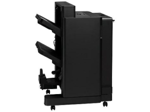 Moduł HP CZ285A do tworzenia/wykańczania broszur z HP LaserJet