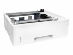 Podajnik HP L0H17A na 550 arkuszy