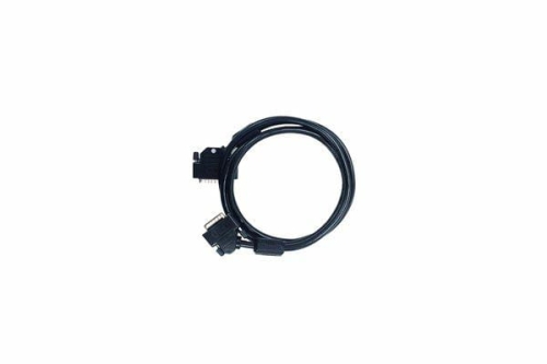 pc-5000-205547