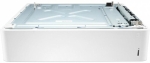 Podajnik HP T3V27A na 550 arkuszy