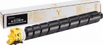 Toner Kyocera TK-8515Y Yellow 20 000 stron