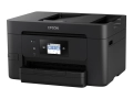Epson WorkForce Pro WF-3720DWF-1-28306