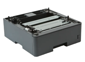 Podajnik Brother LT6500 na 520 arkuszy