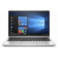 laptop-hp-probook-440-g8-4b2p7ea-i7-1165g7-14--205705