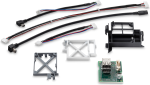 Wewnętrzne porty USB HP B5L28A