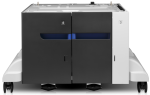 Podajnik HP C1N64A na 3500 arkuszy