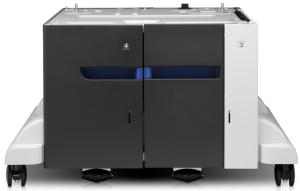 Podajnik HP C1N64A na 3500 arkuszy