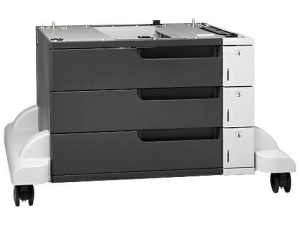 Podajnik HP C3F79A na 3500 arkuszy