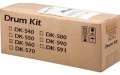 DK-560-192055