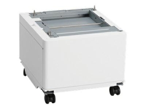 Szafka pod drukarkę Xerox 097S04955