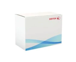 Zestaw rolek Xerox 116R00010 do podajnika papieru. 100 000 stron