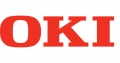OKI-logo-2.png